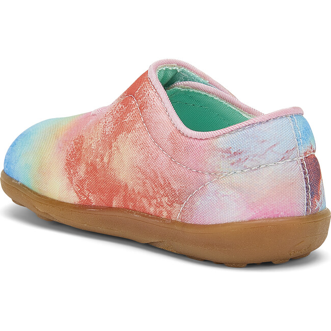 Cruz II, Aqua Sky - Slippers - 2