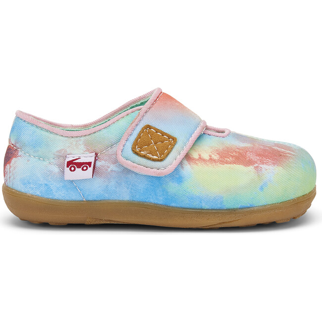 Cruz II, Aqua Sky - Slippers - 3