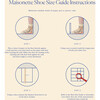 Canvas Mary Jane, Red - Mary Janes - 2