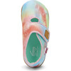 Cruz II, Aqua Sky - Slippers - 4
