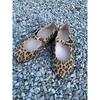 Cookie Mary Jane, Leopard - Mary Janes - 2