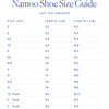Cap Toe Sneaker, Khaki - Sneakers - 3