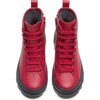 Brutus Boots, Red - Boots - 2