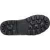 Brutus Boots, Red - Boots - 4