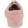 Bilbao Lace Up Sneaker, Pink - Sneakers - 4