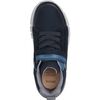 Avio Flexyper Sneakers, Navy - Sneakers - 2