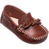 Baby Driver Loafer, Apache - Booties - 1 - thumbnail