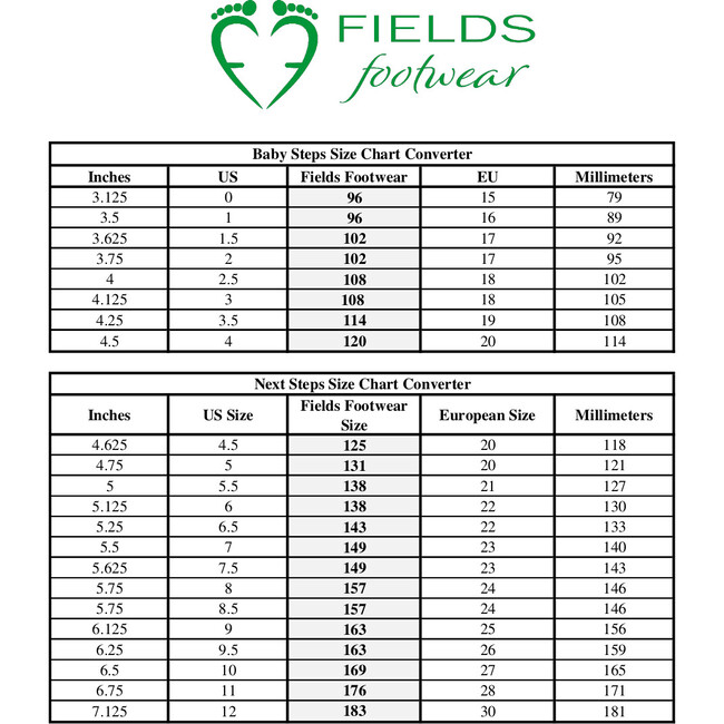 Barcelona Velcro Sneaker, Atlantic - Sneakers - 6