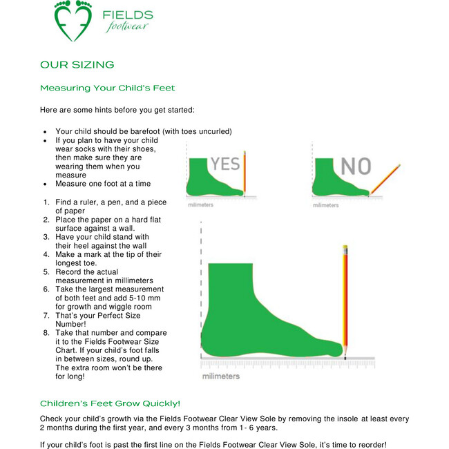 Barcelona Velcro Sneaker, Atlantic - Sneakers - 7