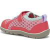 Anker, Pink - Sneakers - 2