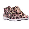 Mismatch Atticus Boot, Pink Leopard - Boots - 1 - thumbnail