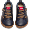 Peu First Walker, Blue - Sneakers - 3