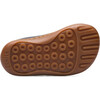 Peu First Walker, Blue - Sneakers - 4