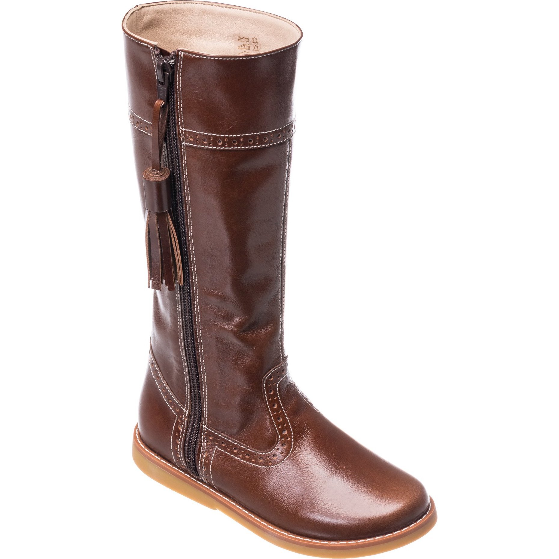 Elephantito on sale riding boots