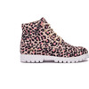 Mismatch Atticus Boot, Pink Leopard - Boots - 3