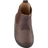 Click Boot, Brown - Boots - 4