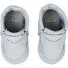 Penny Moccasin, Lunar Rock - Slip Ons - 2