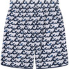Men's Wave Shorts - Shorts - 2