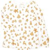 Womens Pajama Set, Holiday Cookies - Pajamas - 1 - thumbnail