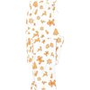 Womens Pajama Set, Holiday Cookies - Pajamas - 2