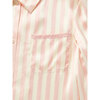 Women's Ruthie Top, Petal & Cream - Pajamas - 4