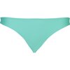 Oceania Sustainable Ladies Reversible Bikini Bottoms - Two Pieces - 1 - thumbnail