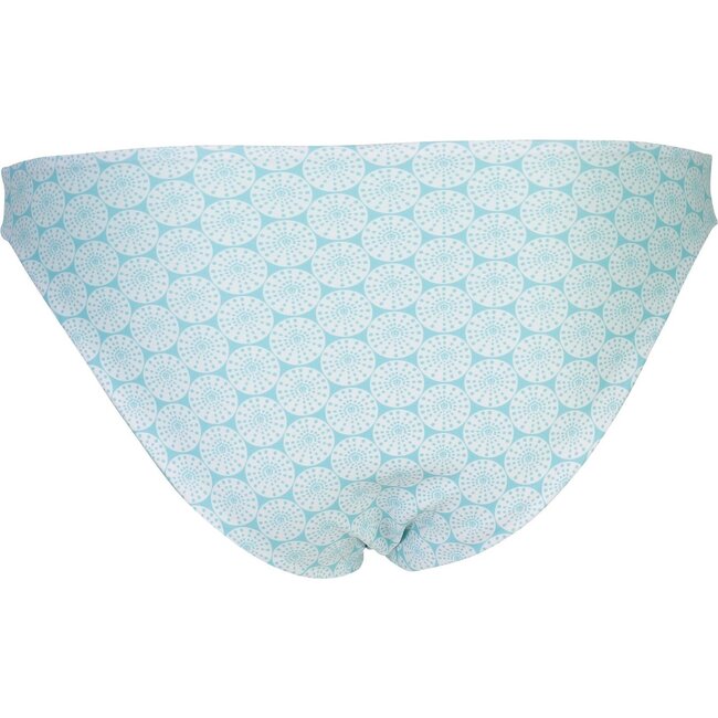 Oceania Sustainable Ladies Reversible Bikini Bottoms - Two Pieces - 3
