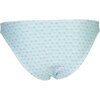 Oceania Sustainable Ladies Reversible Bikini Bottoms - Two Pieces - 3