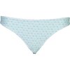 Oceania Sustainable Ladies Reversible Bikini Bottoms - Two Pieces - 4