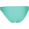Oceania Sustainable Ladies Reversible Bikini Bottoms - Two Pieces - 5