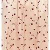 Women's Lanie Bug Posie Jumpsuit, Blush - Pajamas - 3