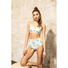 *Exclusive* Women's Joana Full Coverage Bottom, Sol Fruit - Two Pieces - 4