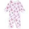 Swallow Pajamas - Pajamas - 1 - thumbnail