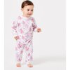 Swallow Pajamas - Pajamas - 2