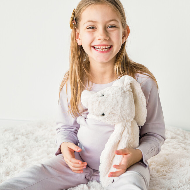 Loungewear, Calm Lilac - Loungewear - 2