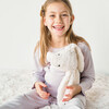 Loungewear, Calm Lilac - Loungewear - 2