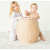 Loungewear, Calm Lilac - Loungewear - 4