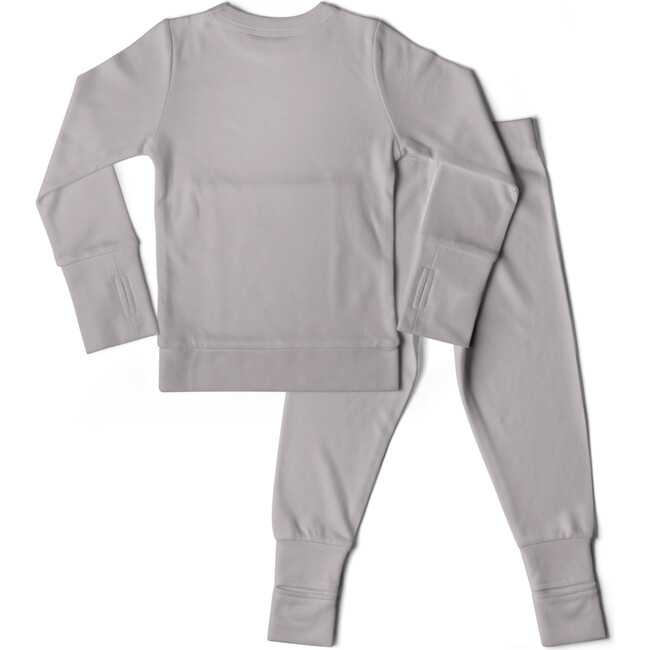 Loungewear, Calm Lilac - Loungewear - 6