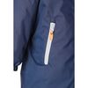 *Exclusive* Reimatec Winter Overall, Puhuri Navy - Snowsuits - 4
