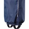 *Exclusive* Reimatec Winter Overall, Puhuri Navy - Snowsuits - 5