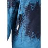 *Exclusive* Reimatec Winter Jacket, Maunu Navy - Parkas - 4