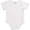 Baby Boy's Short Sleeve Onesie Set - Onesies - 3 - thumbnail