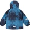 *Exclusive* Reimatec Winter Jacket, Maunu Navy - Parkas - 6