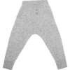 Pants, Grey - Pants - 1 - thumbnail