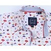 Short Sleeve Omakase, Multi - Shirts - 2