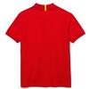 National Geographic Polo, Red - Polo Shirts - 2