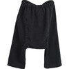 Alvaro Trousers, Black - Pants - 2