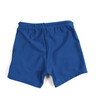 Carlos Swim Shorts, Rudy Ruby Blue - Swim Trunks - 2