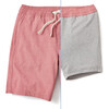 Kid's One Short, Grey - Swim Trunks - 2