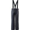 Reimatec Winter Pants, Takeoff Black - Snow Pants - 2